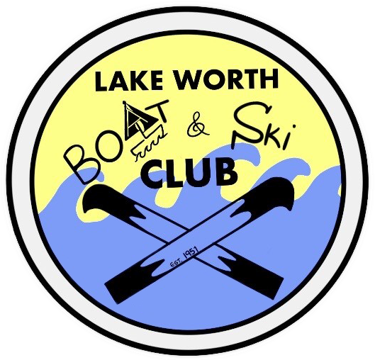 Lake Worth Boat and Ski Club Home Page - Lake Worth Boat and Ski Club